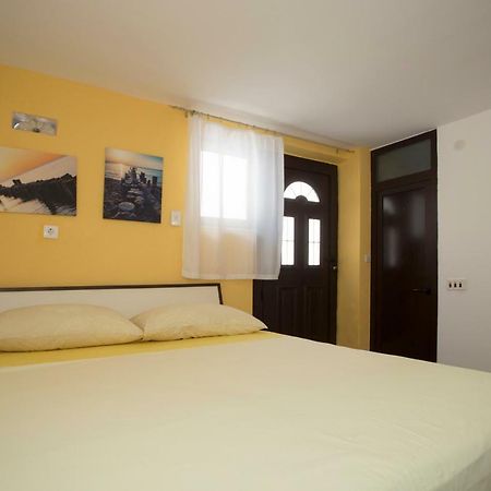Room Dioklecijan Split Exterior foto